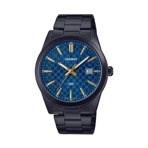 Montre Casio MTPVD03B2A - Casio - Modalova