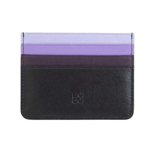 Portefeuille Dudu 53449249 - Dudu - Modalova