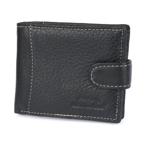 Portefeuille Beltimore l51 - Beltimore - Modalova