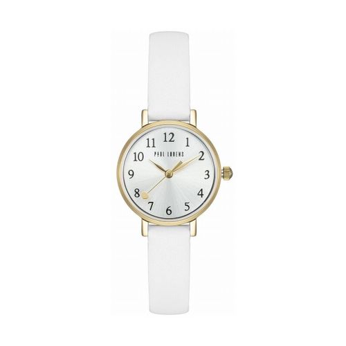 Montre Paul Lorens PL14641A3C2 - Paul Lorens - Modalova