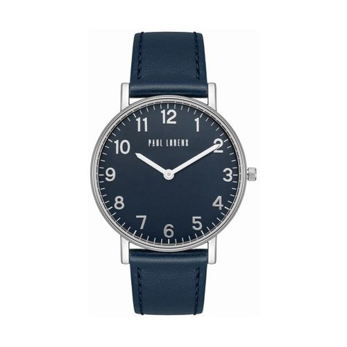 Montre Paul Lorens ty553260 - Paul Lorens - Modalova