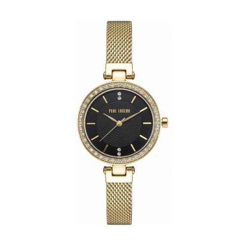 Montre Paul Lorens PL10995B1D1 - Paul Lorens - Modalova