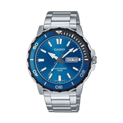 Montre Casio ty513330 - Casio - Modalova