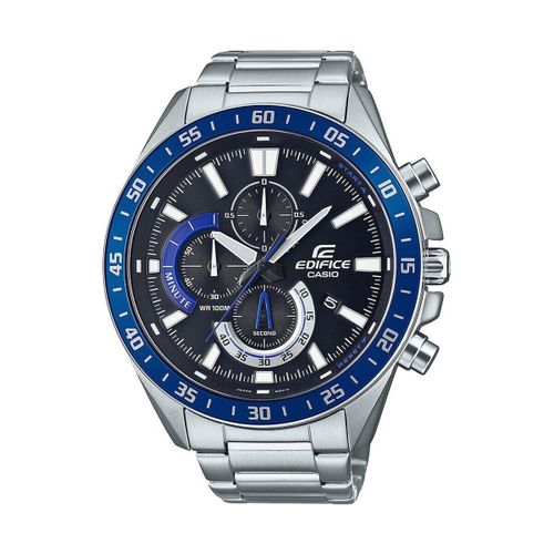 Montre Casio EFV620D1A2VUEF - Casio - Modalova