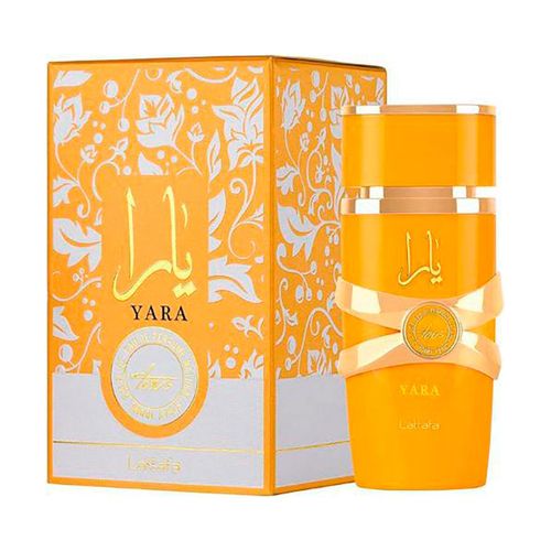 Eau de parfum Yara Tous - eau de parfum - 100ml - Lattafa - Modalova