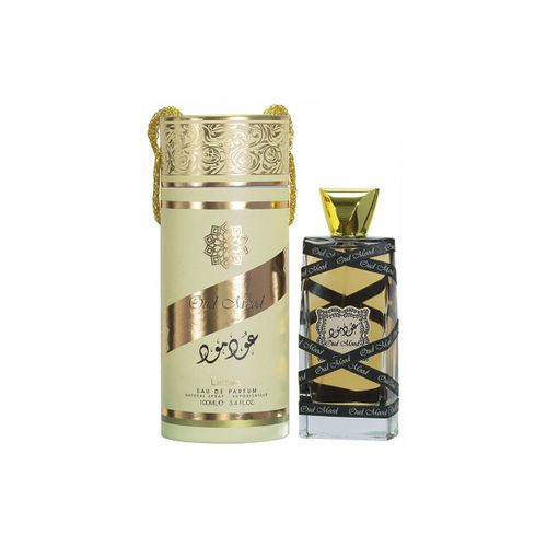 Eau de parfum Oud Mood - eau de parfum - 100ml - Lattafa - Modalova