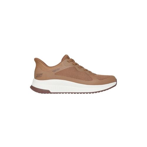 Baskets basses Skechers 118423 - Skechers - Modalova