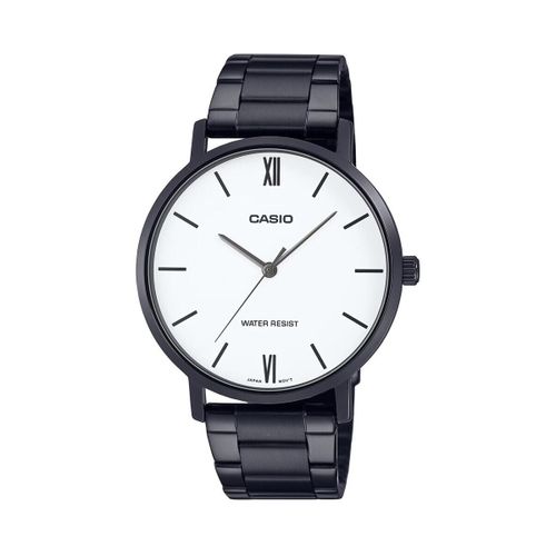 Montre Casio ty534120 - Casio - Modalova