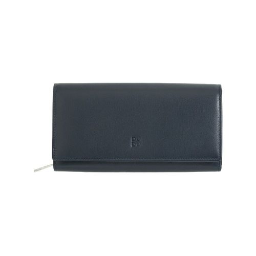 Portefeuille Dudu 53427707 - Dudu - Modalova