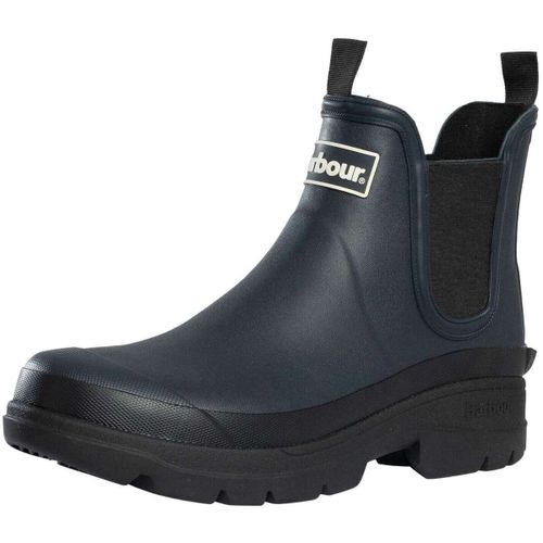 Bottes Bottes en caoutchouc Nimbus - Barbour - Modalova