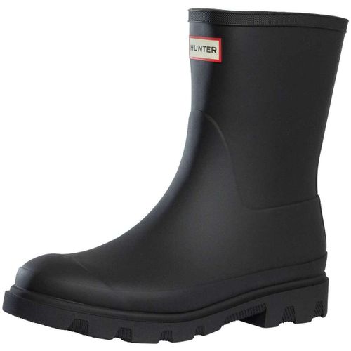 Bottes Bottes courtes en caoutchouc Downpour - Hunter - Modalova