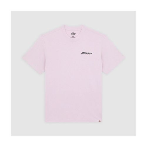 T-shirt Dickies Statesville Tee - Dickies - Modalova