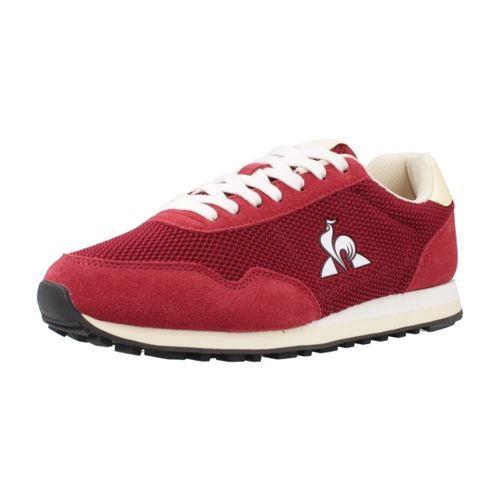 Baskets basses Astra_2 - Le Coq Sportif - Modalova