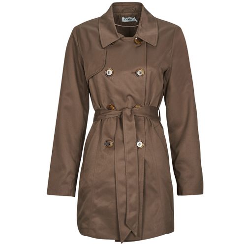 Trench Only ONLVALERIE - Only - Modalova