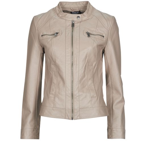 Veste Only ONLBANDIT - Only - Modalova