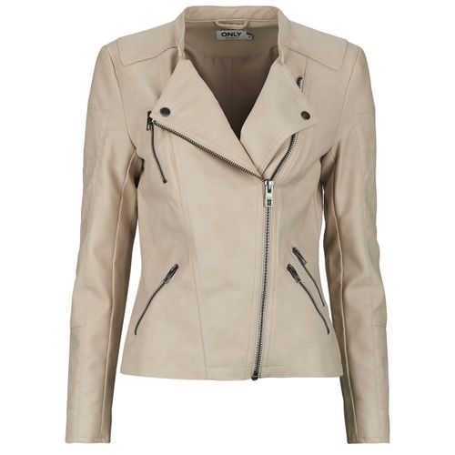 Veste Only ONLAVA - Only - Modalova