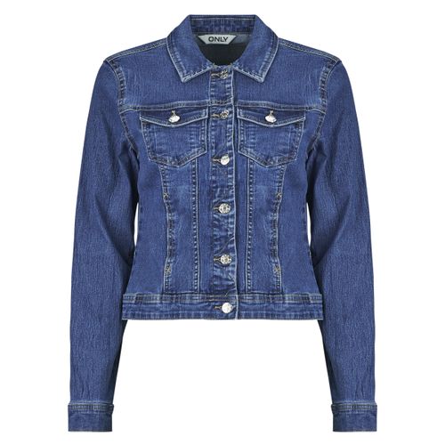 Veste Only ONLWONDER - Only - Modalova