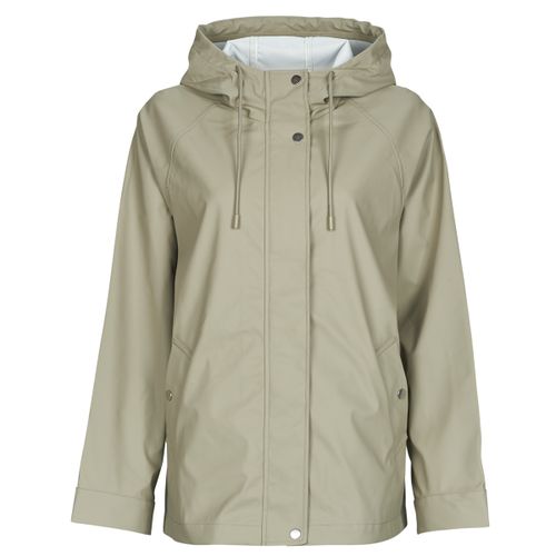 Parka Only ONLELISA SHORT RAINCOAT - Only - Modalova