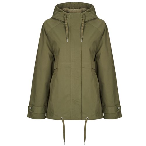 Blouson Only ONLORCHID CASUAL - Only - Modalova