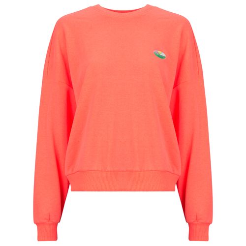 Sweat-shirt Only ONLMINNA O NECK - Only - Modalova