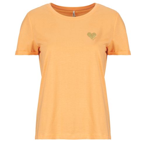 T-shirt Only ONLKITA LIFE - Only - Modalova