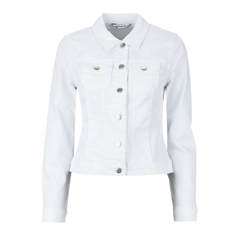 Veste Only ONLWONDER DNM - Only - Modalova