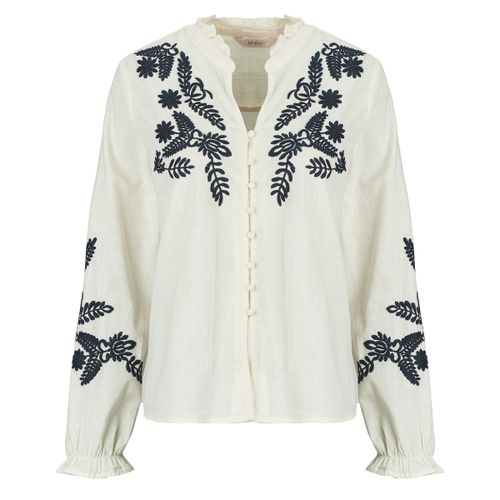 Blouses Only ONLGIRU L/S EMBROIDERY - Only - Modalova
