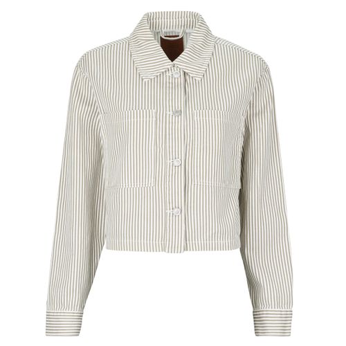 Veste Only ONLNAOMI STRIPE - Only - Modalova
