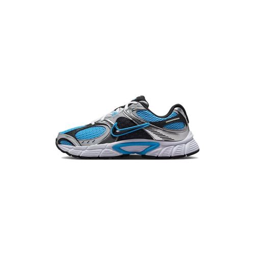 Baskets basses Basket Wmns V5 RNR - Nike - Modalova