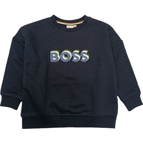 Sweatshirts BOSS q-bab-66588 - BOSS - Modalova