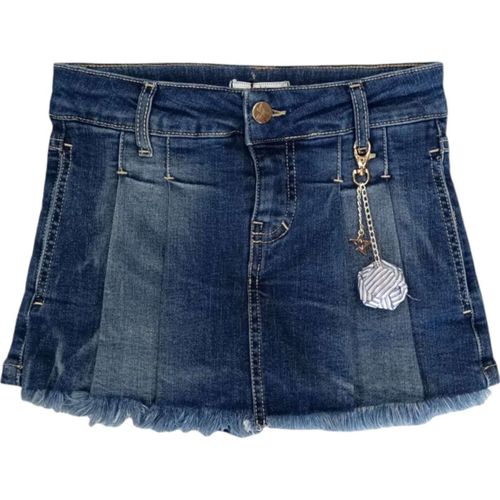 Jupes courtes Naida q-bab-67266 - Naida - Modalova