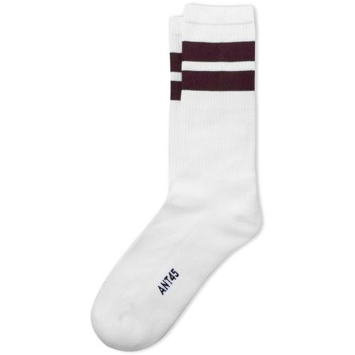 Chaussettes Ant45 bernera-r01 - Ant45 - Modalova