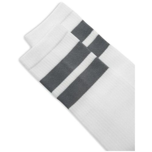 Chaussettes Ant45 bernera-k81 - Ant45 - Modalova