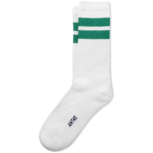 Chaussettes Ant45 bernera-g61 - Ant45 - Modalova