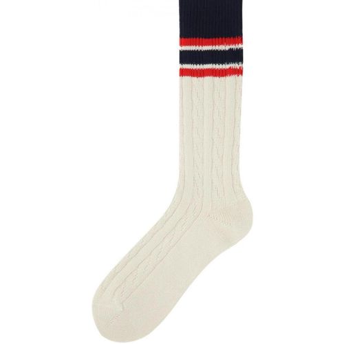 Chaussettes Ant45 u406lk - Ant45 - Modalova