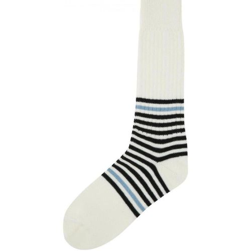 Chaussettes Ant45 u410mr0 - Ant45 - Modalova