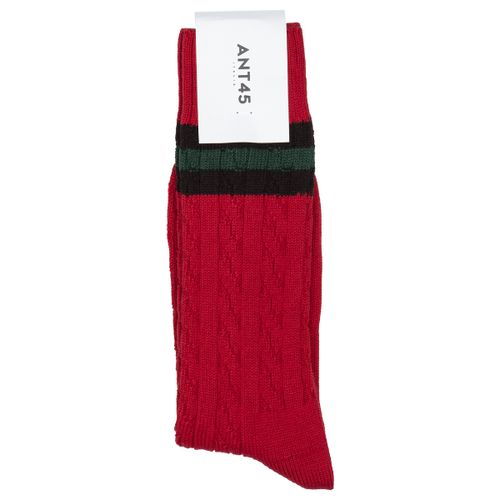 Chaussettes Ant45 u406lk056439r - Ant45 - Modalova