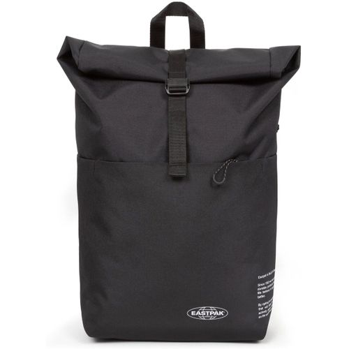 Sac a dos Eastpak ek0a5bgf3e61001 - Eastpak - Modalova
