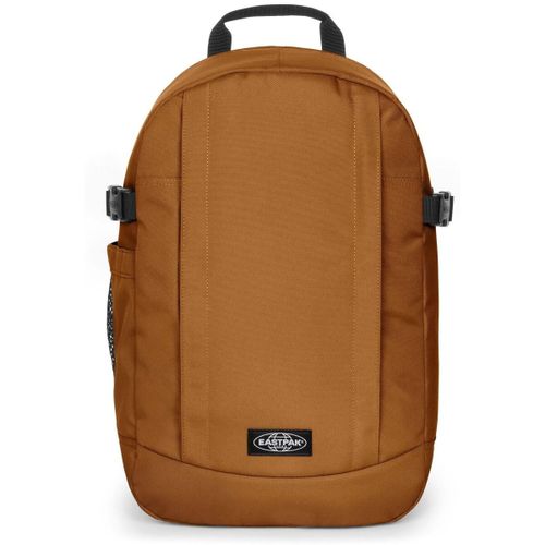 Sac a dos Eastpak ek0a5bhp4e21001 - Eastpak - Modalova