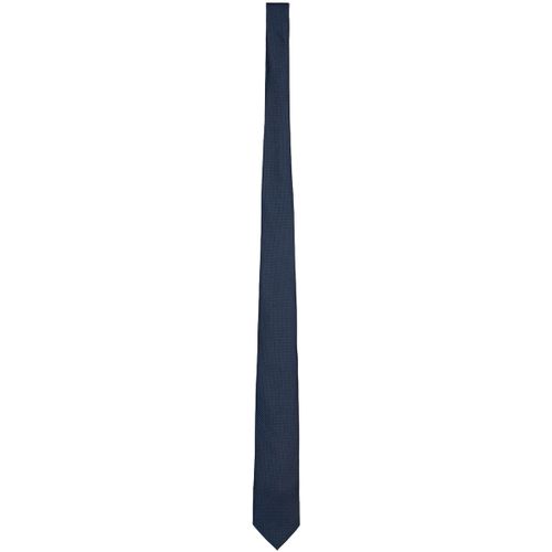 Cravates et accessoires 16093488 - Selected - Modalova