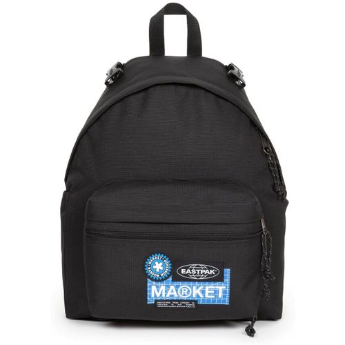 Sac a dos Eastpak ek0a5bif8n3 - Eastpak - Modalova