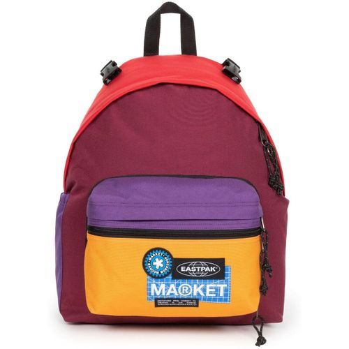 Sac a dos Eastpak ek0a5bif8n4 - Eastpak - Modalova
