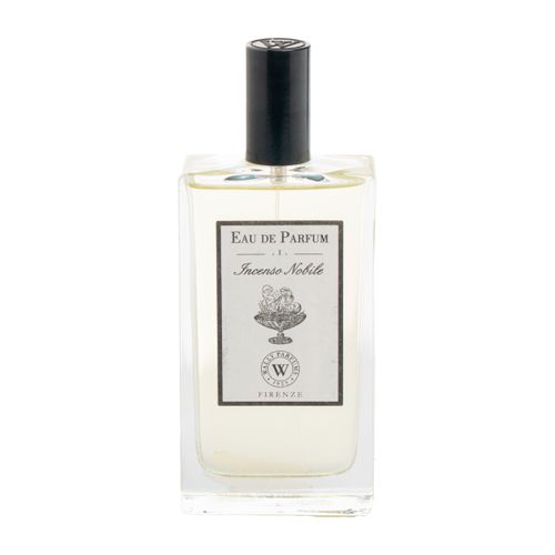 Eau de parfum Wally 1925epin - Wally - Modalova