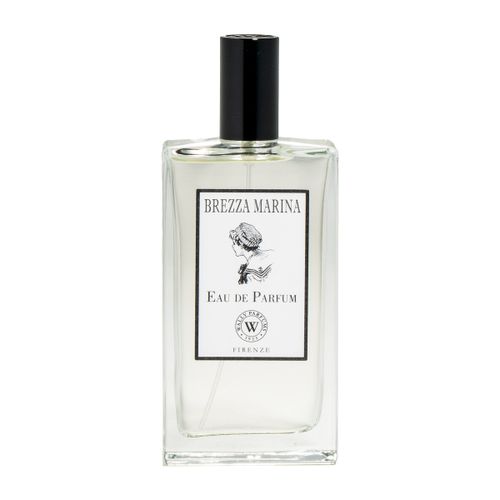 Eau de parfum Wally 1925nubm - Wally - Modalova