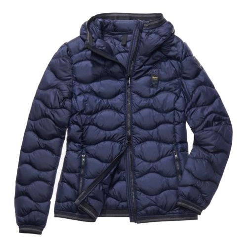 Doudounes Blauer q-nol-54840 - Blauer - Modalova