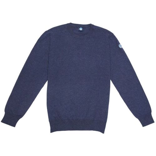 Pull North Sails q-nol-57180 - North Sails - Modalova