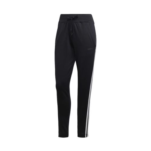 Jogging adidas q-nol-57261 - adidas - Modalova