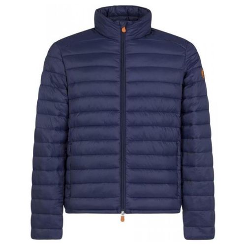 Veste Save The Duck q-nol-58229 - Save The Duck - Modalova