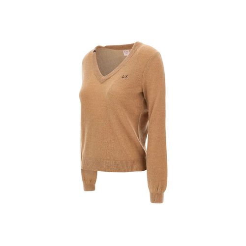 Pull Sun68 q-nol-58721 - Sun68 - Modalova