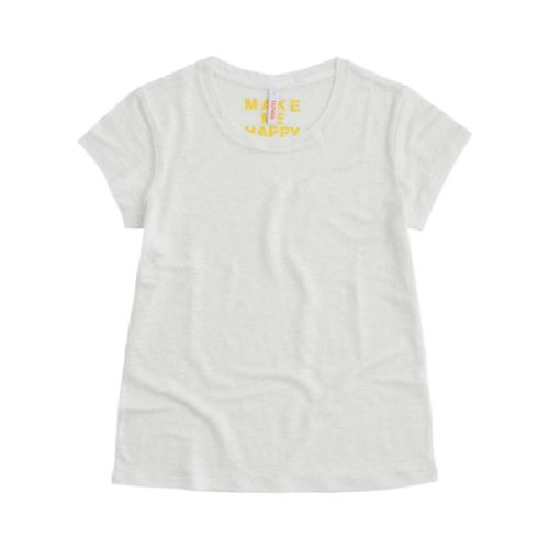 T-shirt Sun68 q-nol-58728 - Sun68 - Modalova